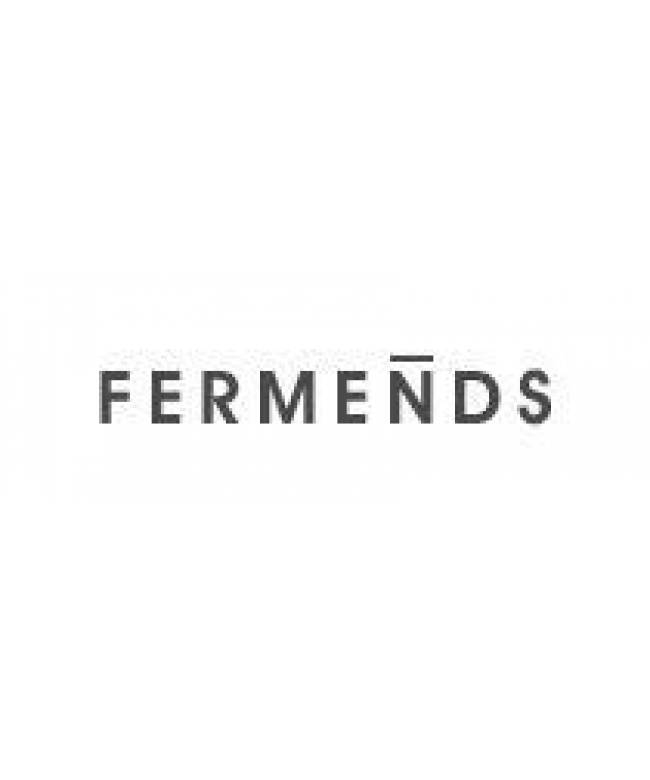 fermends