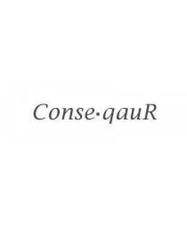 conseqaur